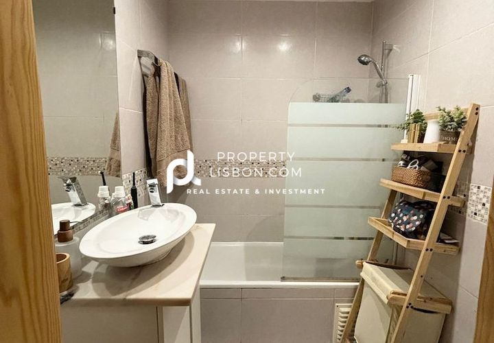 Lejlighed i Lisbon, Lisbon, Lisbon - € 395.000 | Ref: plr14 - foto 1