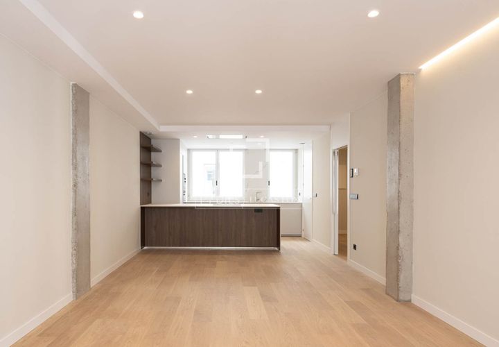 Apartament a Vigo, Pontevedra, Vigo - € 640.000 | Ref: VIG52807 - foto 1