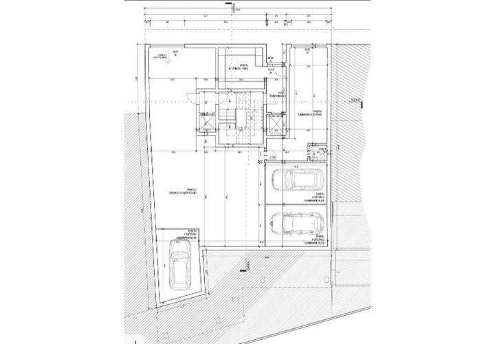 Lejlighed i Corroios, Setubal, Corroios - € 420.000 | Ref: 103.24 FRAÇÃO H - foto 1