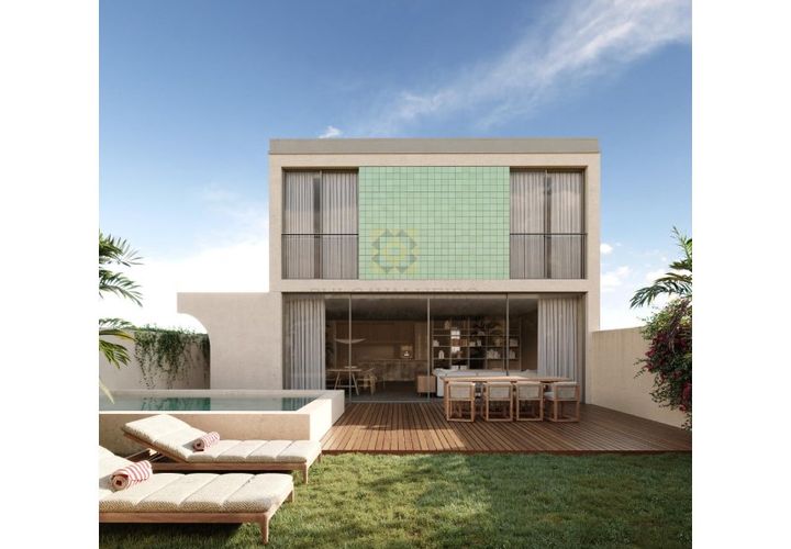 Villa a Lavra, Porto, Lavra - € 950.000 | Ref: RCI 1724 - foto 1