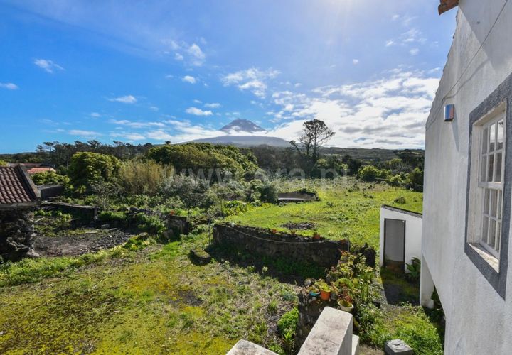 Villa a Madalena, Pico, Madalena - € 245.000 | Ref: 374240247 - foto 1