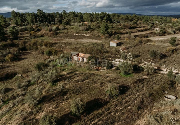 Farm i Fundao, Castelo Branco, Fundao - € 17.500 | Ref: 255240192 - foto 1
