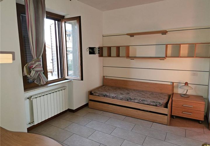 Lejlighed i Rome, Rome, Rome - € 198.000 | Ref: Sansedoni - foto 1