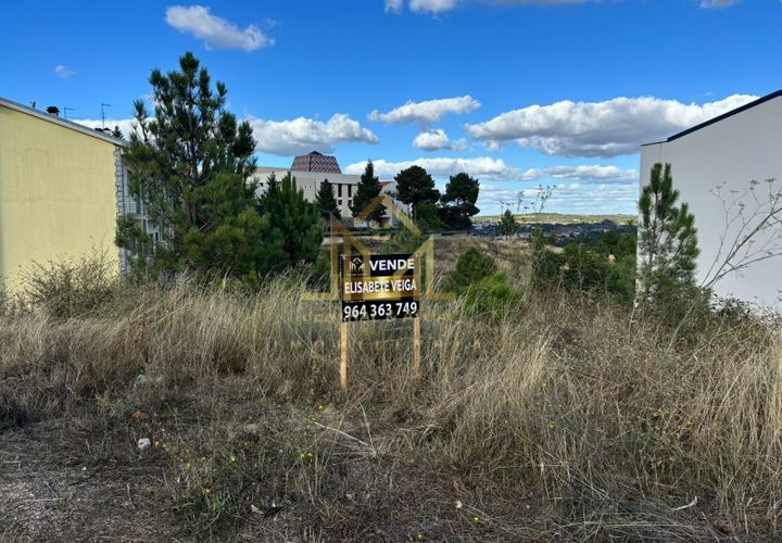 Helårsgrund i Guarda, Guarda, Guarda - € 59.000 | Ref: PAR_95 - foto 1