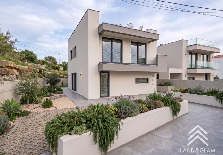 Villa i Ericeira, Lisbon, Ericeira - € 924.500 | Ref: LG3365 (a) - foto 1