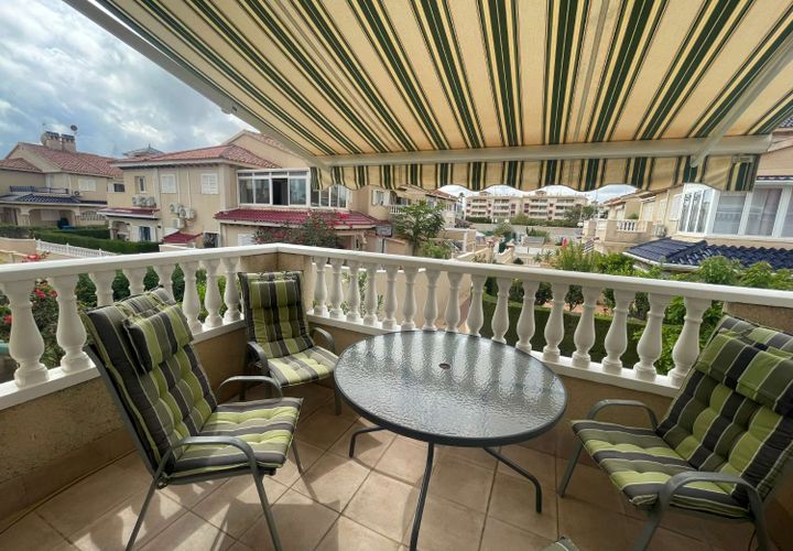 Lejlighed i Orihuela, Alicante, Orihuela - € 175.000 | Ref: P-1494 - foto 1