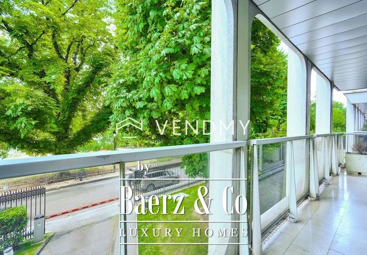 Villa i Paris, Paris, Paris - € 910.000 | Ref: 85287495 - foto 1