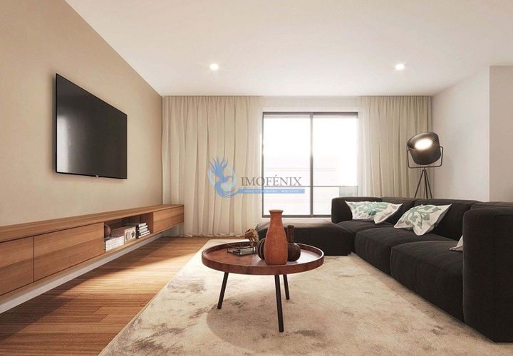 Lejlighed i Almancil, Faro, Almancil - € 449.500 | Ref: A778.1 - foto 1