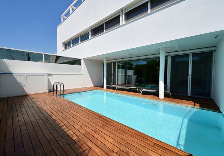 Rækkehus i Jesolo, Venice, Jesolo - € 698.000 | Ref: V 635 - foto 1