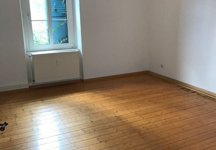 Apartament a Struth, Bas-Rhin, Struth - € 614/mes | Ref: 021058 - foto 1