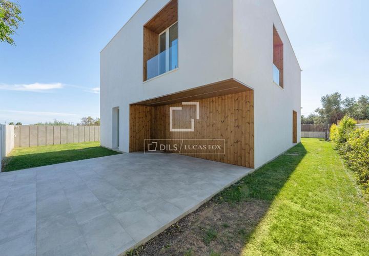 Villa i Reus, Tarragona, Reus - € 990.000 | Ref: TAR53439 - foto 1