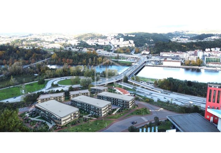 Lejlighed i Coimbra, Coimbra, Coimbra - € 260.000 | Ref: JR97/24 - foto 1