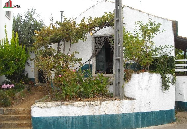 Villa a Penela, Coimbra, Penela - € 85.000 | Ref: CC3109 - foto 1