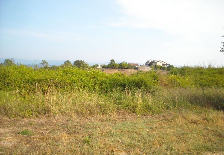 Helårsgrund i Coimbra, Coimbra, Coimbra - € 45.000 | Ref: CC3323 - foto 1