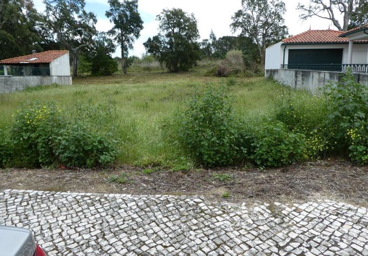 Terra a Condeixa-a-Nova, Coimbra, Condeixa-a-Nova - € 80.000 | Ref: CC3405 - foto 1