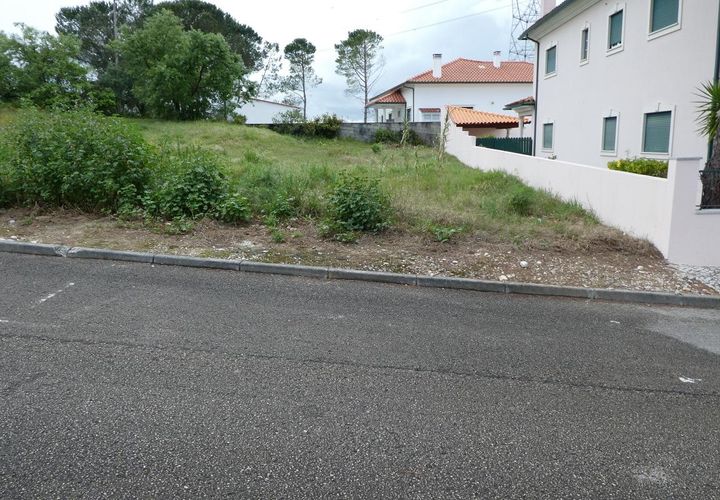 Terra a Condeixa-a-Nova, Coimbra, Condeixa-a-Nova - € 80.000 | Ref: CC3406 - foto 1