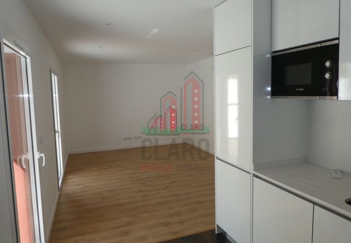 Lejlighed i Coimbra, Coimbra, Coimbra - € 355.000 | Ref: CC3911-1 - foto 1