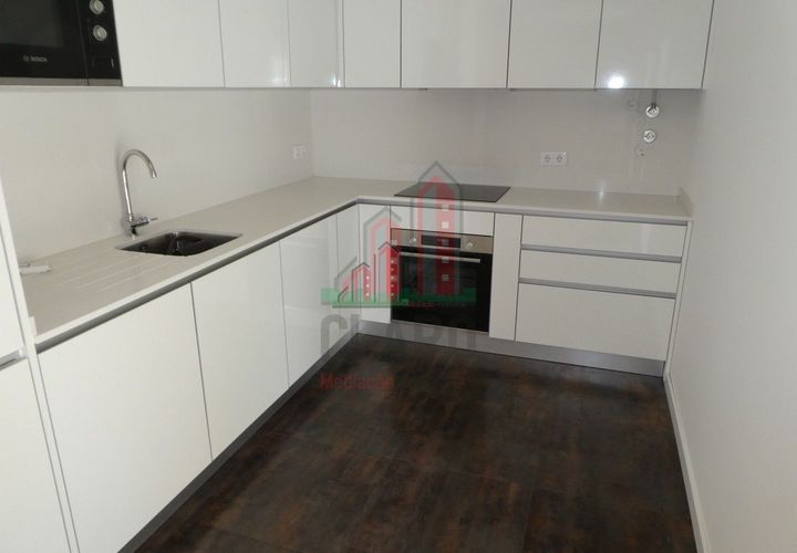 Lejlighed i Coimbra, Coimbra, Coimbra - € 399.000 | Ref: CC3911-2 - foto 1