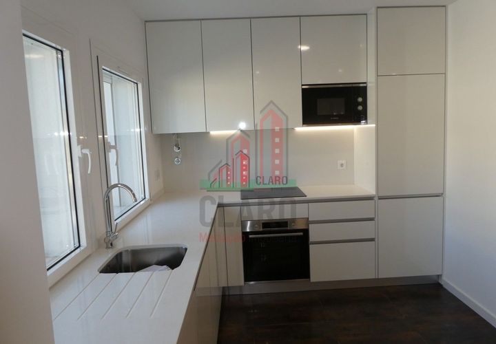 Lejlighed i Coimbra, Coimbra, Coimbra - € 335.000 | Ref: CC3911-5 - foto 1