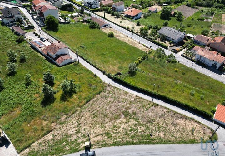 Helårsgrund i Vila Real, Vila Real, Vila Real - € 89.900 | Ref: 127349 - foto 1