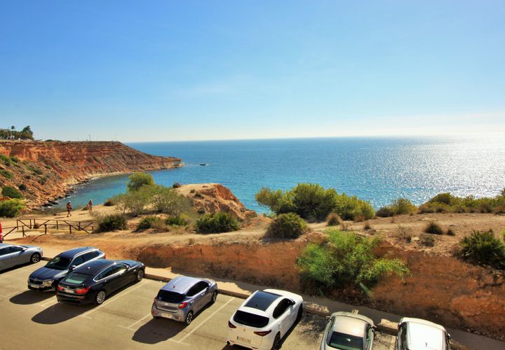 Wohnung in Cabo Roig, Alicante, Cabo Roig - € 350.000 | Ref: VC3623 - Foto 1