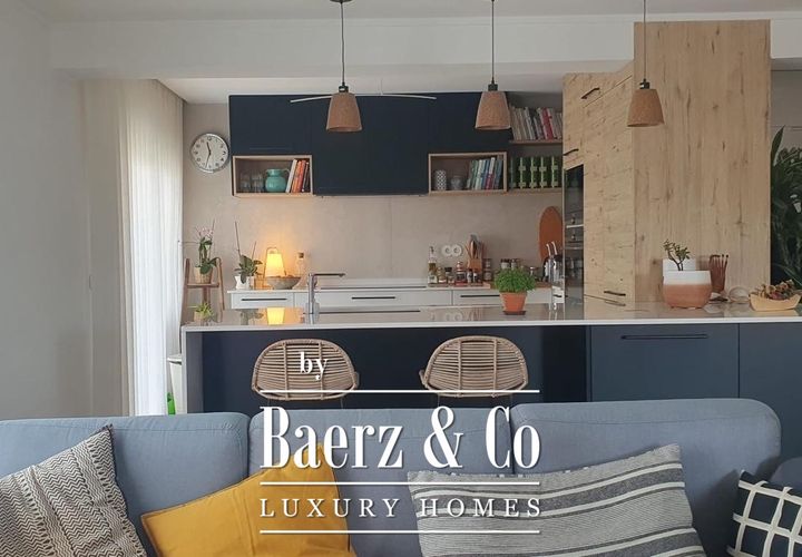 Villa a Arcozelo, Porto, Arcozelo - € 390.000 | Ref: baerz39556 - foto 1
