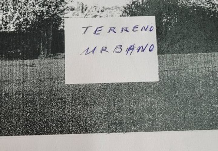 Helårsgrund i Alcobaca, Leiria, Alcobaca - € 156.600 | Ref: PTM4360 - foto 1