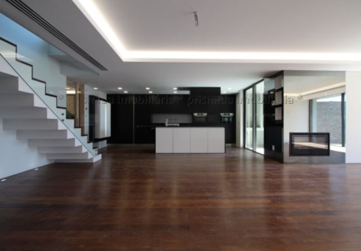 Villa i Madalena, Porto, Madalena - € 925.000 | Ref: 913/M3B - foto 1