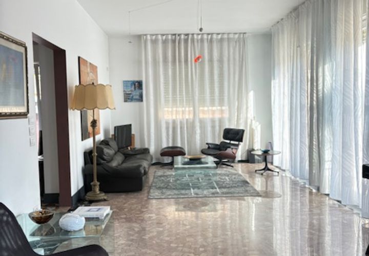 Penthouse i Padua, Padua, Padua - € 565.000 | Ref: 3595NP - foto 1
