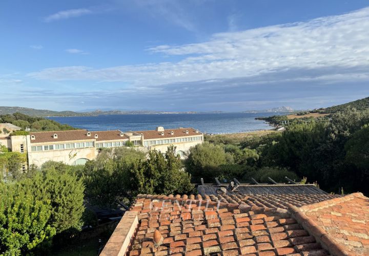 Rækkehus i Arzachena, Sassari, Arzachena - € 390.000 | Ref: BS-158 - foto 1