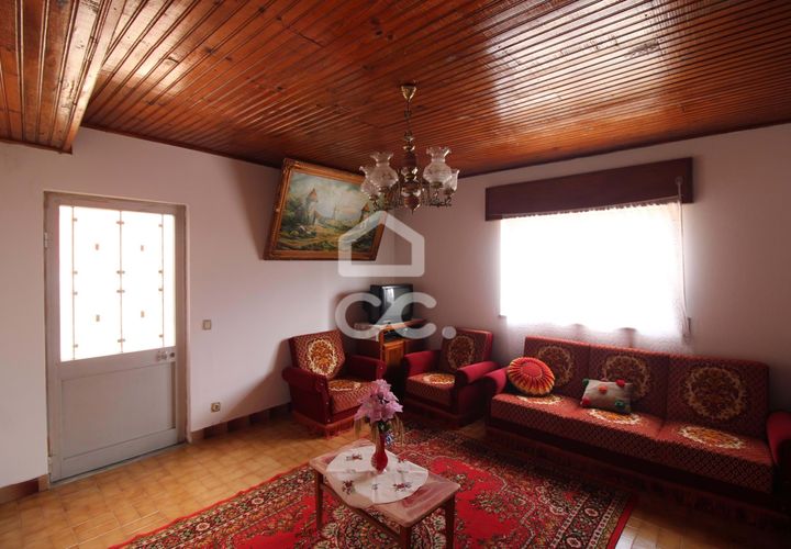 Reihenhaus in Vila Real, Vila Real, Vila Real - € 80.000 | Ref: 322/M/02220 - Foto 1