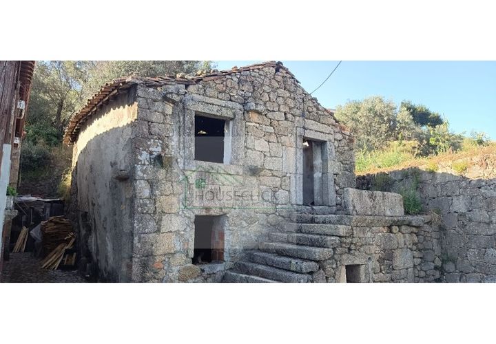 Villa a Guarda, Guarda, Guarda - € 7.000 | Ref: CAS_616 - foto 1