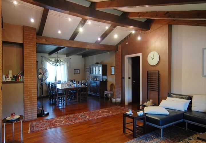 Villa i Monchiero, Cuneo, Monchiero - € 695.000 | Ref: MNC005 - foto 1