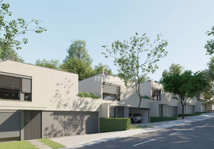 Helårsgrund i Braga, Braga, Braga - € 515.000 | Ref: ITH2906 - foto 1