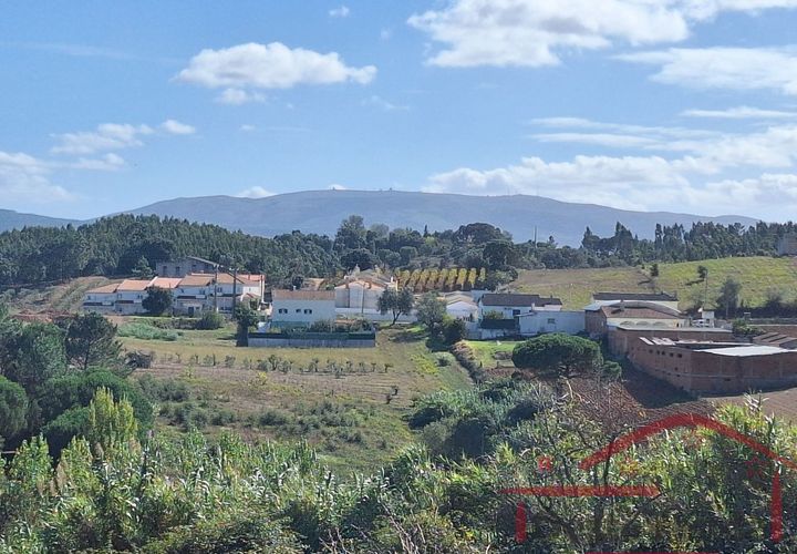 Villa i Cadaval, Lisbon, Cadaval - € 90.000 | Ref: 025-2024 - foto 1