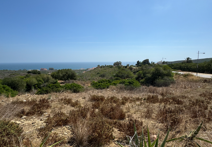 Terra a Manilva, Malaga, Manilva - € 4.500.000 | Ref: SPCRM1747 - foto 1