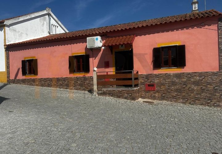 Rækkehus i Beja, Beja, Beja - € 112.000 | Ref: BYS-977 - foto 1