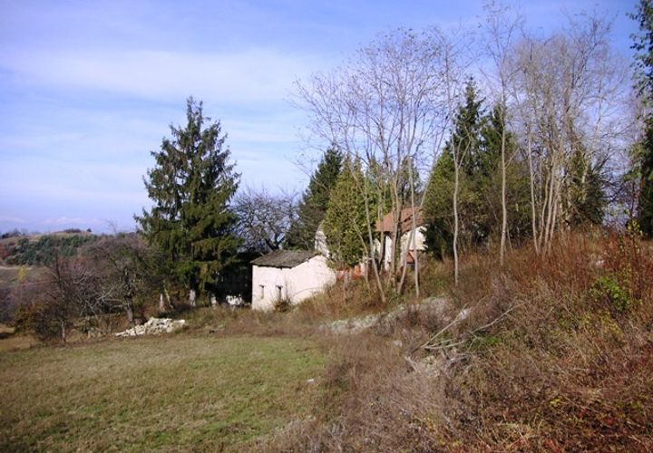 Villa a Murazzano, Cuneo, Murazzano - € 75.000 | Ref: D038.08 - foto 1