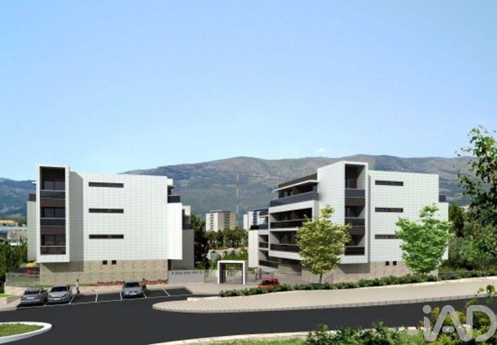 Lejlighed i Vila Real, Vila Real, Vila Real - € 280.000 | Ref: 127446 - foto 1