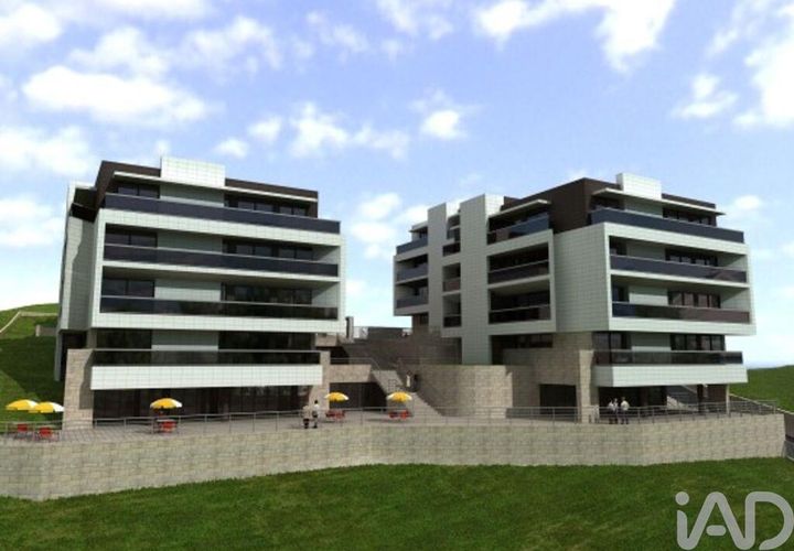 Leilighet i Vila Real, Vila Real, Vila Real - € 280 000 | Ref: 127422 - foto 1
