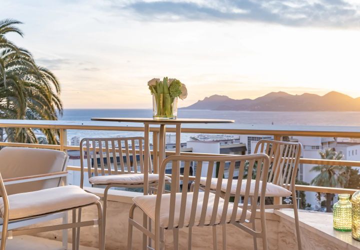 Lejlighed i Cannes, Alpes-Maritimes, Cannes - € 2.508.000 | Ref: HH-15537961 - foto 1