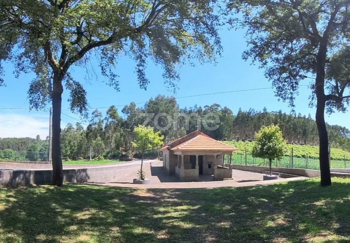 Terreno en Braga, Braga, Braga - € 29.900 | Ref: ZMPT559662 - photo 1