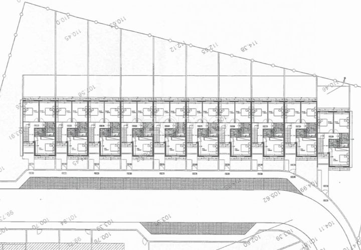 Tomt i Vila do Conde, Porto, Vila do Conde - € 125 000 | Ref: ZMPT570228 - foto 1