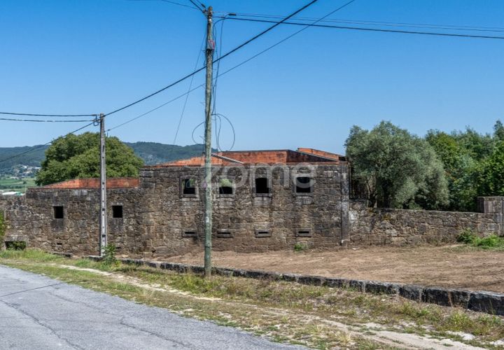 Villa i Gamil e Midoes, Braga, Gamil e Midoes - € 295 000 | Ref: ZMPT566941 - foto 1