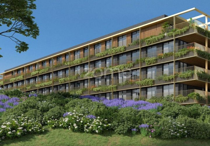 Lejlighed i Canidelo, Porto, Canidelo - € 865.000 | Ref: ZMPT569450 - foto 1