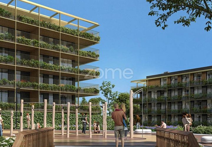 Lejlighed i Canidelo, Porto, Canidelo - € 560.000 | Ref: ZMPT569433 - foto 1