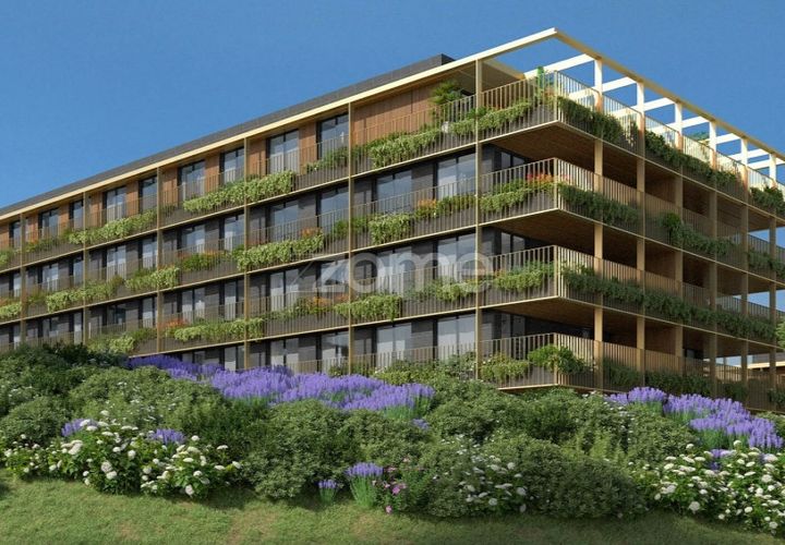 Apartament a Canidelo, Porto, Canidelo - € 300.000 | Ref: ZMPT569431 - foto 1