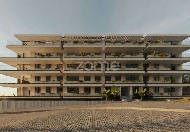 Lejlighed i Canidelo, Porto, Canidelo - € 1.300.000 | Ref: ZMPT569956 - foto 1