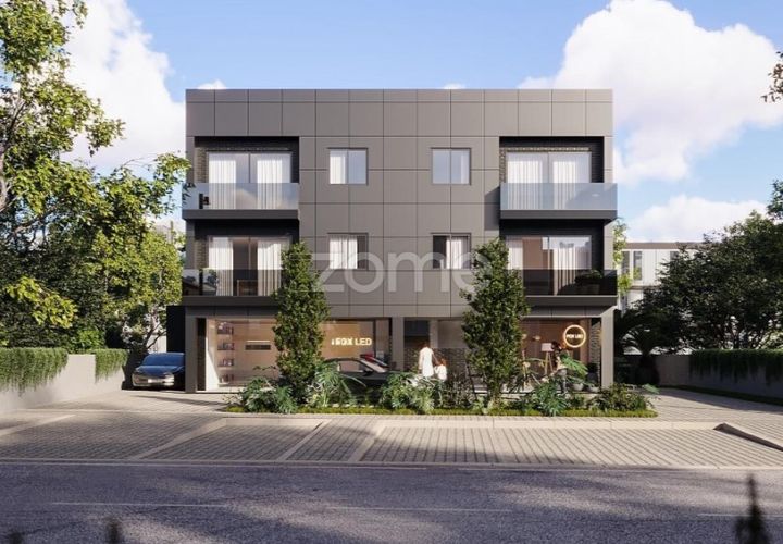 Lejlighed i Vila Verde, Braga, Vila Verde - € 350.000 | Ref: ZMPT569097 - foto 1
