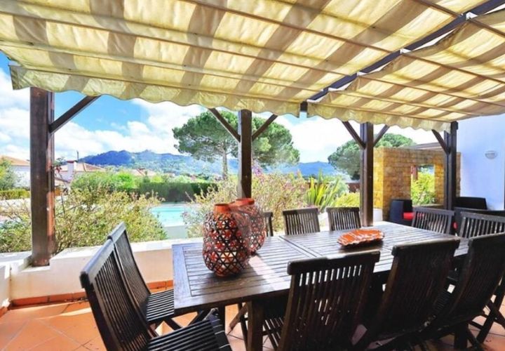 Villa i Sintra, Lisbon, Sintra - € 890.000 | Ref: 2226-2020 - foto 1